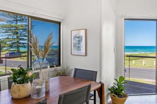 Surfside - Lennox Head - Lennox Head - 8