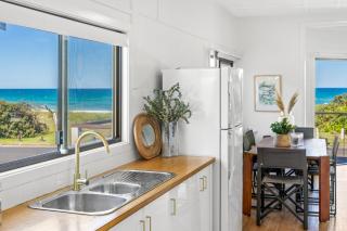 Surfside - Lennox Head - Lennox Head - 4