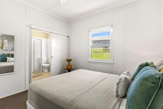 Surfside - Lennox Head - Lennox Head - 1