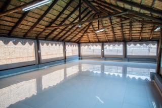 President Guest Lodge - 1