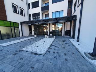 Lux OPERA - Banja Luka - 1