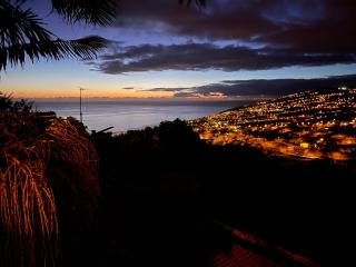 Casa dos Avos - Calheta - 2