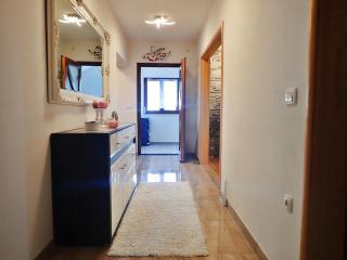 APARTMAN DANE - Rovanjska - 2