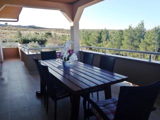 APARTMAN DANE - 3