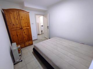 Apartman Mis Divcibare - 1