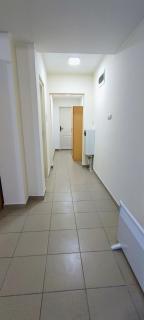 Apartman Mis Divcibare - 3