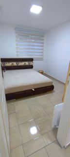 Apartman Mis Divcibare - 2