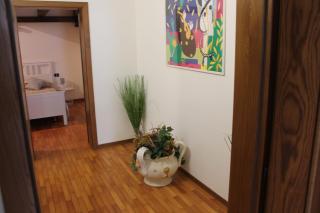 Casa Gio - Ledro - 3