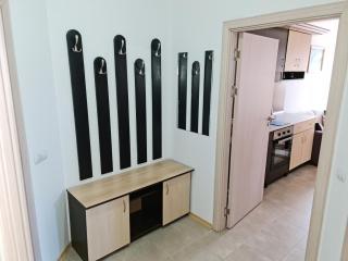 EFO Apartment - Bansko - 3