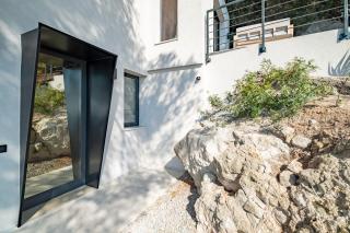 Villa Vista Mare by iVillamia com - 3