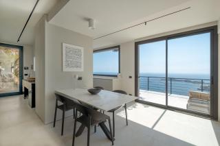 Villa Vista Mare by iVillamia com - Villefranche-sur-Mer - 2