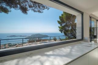 Villa Vista Mare by iVillamia com - Villefranche-sur-Mer - 4
