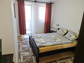 EFO Apartment - Bansko - 0