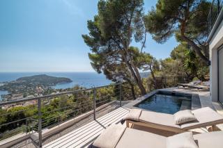 Villa Vista Mare by iVillamia com - 5