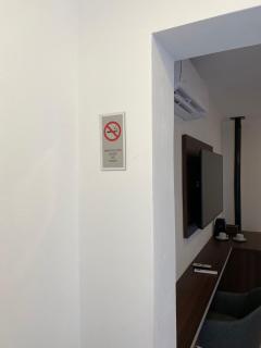 Colinas de Nono - Nono - 3