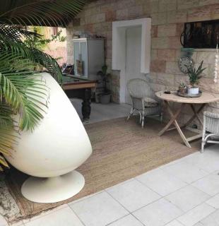 Risan Chill - Eilat - 9