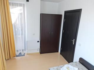 EFO Apartment - Bansko - 5