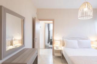 Palm Tree Apartments #FeelsLikeHome - 2