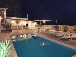 Casa Triana - 8