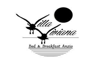 Bed and Breakfast Villa Viviana - Anzio - 0