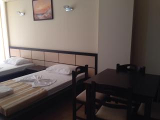 Hotel Dodona - Sarandë - 9
