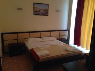 Hotel Dodona - Sarandë - 8