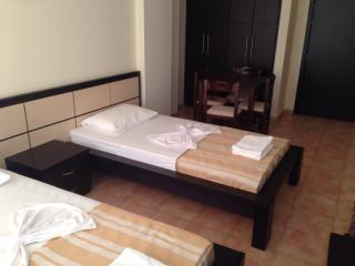 Hotel Dodona - Sarandë - 7
