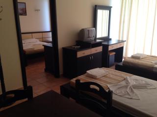 Hotel Dodona - Sarandë - 6