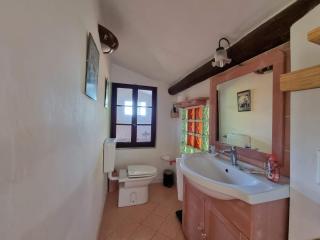 La Nave B&B - - 3