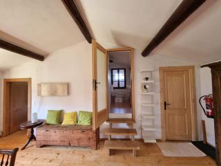 La Nave B&B - - 2