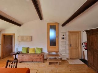 La Nave B&B - - 1