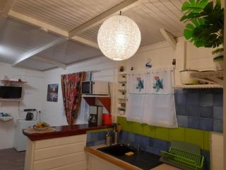 Appartement Oslo - Sainte-Anne - 3