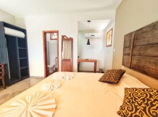 Pousada Villa Magna - Chalé - Diamantina - 1