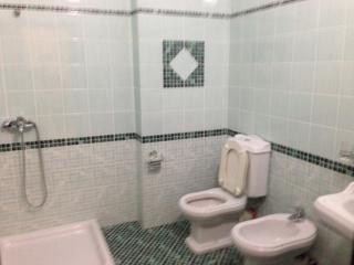 Hotel Dodona - Sarandë - 5