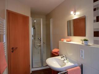 Ferienwohnung O8 - Graal-Müritz - 1