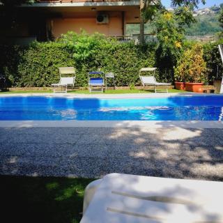 Hotel PRime - Montecatini - Montecatini Terme - 4