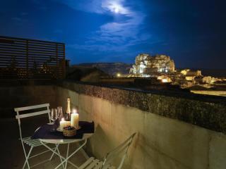 SaxAurea - Matera - 8
