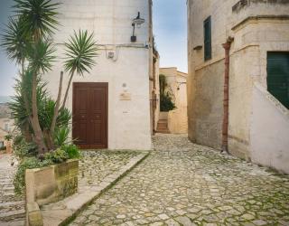 SaxAurea - Matera - 3