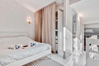 Maison de la Grande Bastide - Welkeys - Sanary-sur-Mer - 4