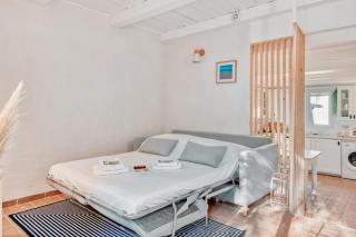 Maison de la Grande Bastide - Welkeys - Sanary-sur-Mer - 3