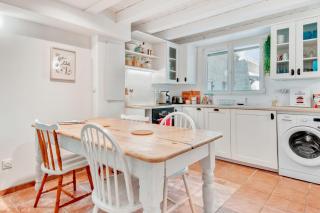 Maison de la Grande Bastide - Welkeys - Sanary-sur-Mer - 7