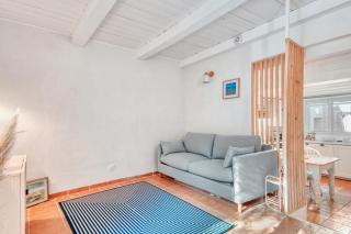 Maison de la Grande Bastide - Welkeys - Sanary-sur-Mer - 0