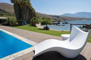 Villa Lygia - Petres - 4