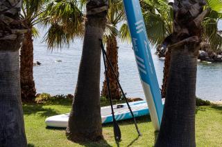Villa Lygia - Petres - 5
