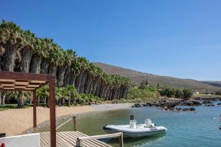 Villa Lygia - Petres - 3