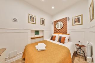 38 Atelier Mona Lisa - Paris - 5