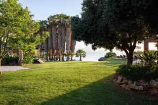 Villa Lygia - Petres - 1