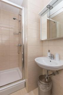Rooms Vlaho - Dubrovnik - 9