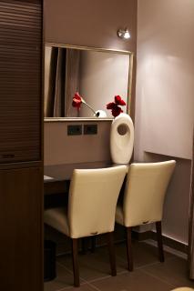 Harmony Hotel Nafplio - Nafplio - 6