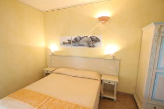 Hotel Lu Pitrali - San Teodoro - 9
